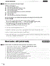 Essential Grammar in Use Supplementary Exercises