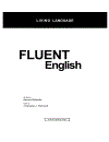 Fluent English Perfect Natural Speech Sharpen Your Grammar Master Idioms Speak Fluently