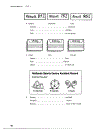 Grammar Practice for Elementary Students 1