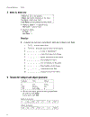 Grammar Practice for Elementary Students 1