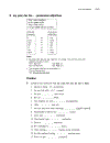 Grammar Practice for Elementary Students 1