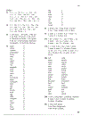 Grammar Practice for Elementary Students 1