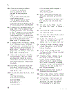 Grammar Practice for Elementary Students 1