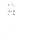 Grammar Practice for Elementary Students 1