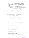 Grammar Practice for Elementary Students 1