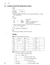 Grammar Practice for Elementary Students 1