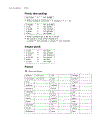 Grammar Practice for Elementary Students 1