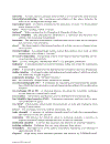 Environmental Engineering Dictionary and Directory