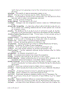 Environmental Engineering Dictionary and Directory