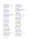 Environmental Engineering Dictionary and Directory