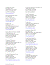 Environmental Engineering Dictionary and Directory