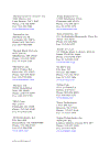 Environmental Engineering Dictionary and Directory