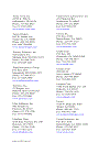 Environmental Engineering Dictionary and Directory