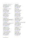 Environmental Engineering Dictionary and Directory