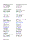 Environmental Engineering Dictionary and Directory