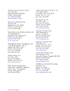 Environmental Engineering Dictionary and Directory