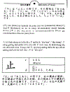 Quy tắc học Kanji trong tiếng Nhật Tập 1