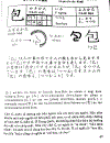 Quy tắc học Kanji trong tiếng Nhật Tập 1