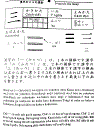 Quy tắc học Kanji trong tiếng Nhật Tập 1