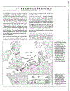 The Cambridge Encyclopedia Of The English Language