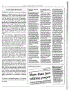 The Cambridge Encyclopedia Of The English Language