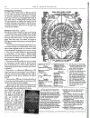 The Cambridge Encyclopedia Of The English Language