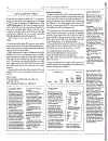 The Cambridge Encyclopedia Of The English Language