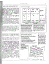 The Cambridge Encyclopedia Of The English Language