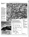 The Cambridge Encyclopedia Of The English Language