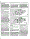 The Cambridge Encyclopedia Of The English Language