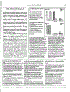 The Cambridge Encyclopedia Of The English Language