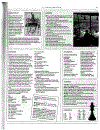 The Cambridge Encyclopedia Of The English Language