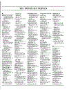 The Cambridge Encyclopedia Of The English Language