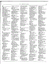 The Cambridge Encyclopedia Of The English Language