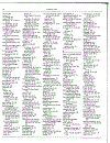 The Cambridge Encyclopedia Of The English Language