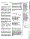 The Cambridge Encyclopedia Of The English Language