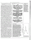 The Cambridge Encyclopedia Of The English Language