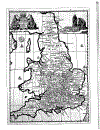 The Cambridge Encyclopedia Of The English Language