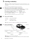 Cambridge English Vocabulary in Use Elementary