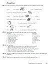 Cambridge English Vocabulary in Use Elementary