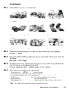 Cambridge English Vocabulary in Use Elementary