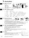 Cambridge English Vocabulary in Use Elementary