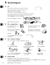 Cambridge English Vocabulary in Use Elementary