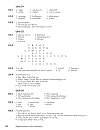 Cambridge English Vocabulary in Use Elementary