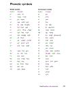 Cambridge English Vocabulary in Use Elementary