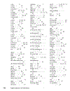 Cambridge English Vocabulary in Use Elementary