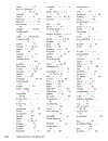 Cambridge English Vocabulary in Use Elementary