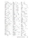 Cambridge English Vocabulary in Use Elementary