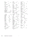 Cambridge English Vocabulary in Use Elementary