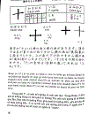 Quy tắc học Kanji trong tiếng Nhật Tập 2